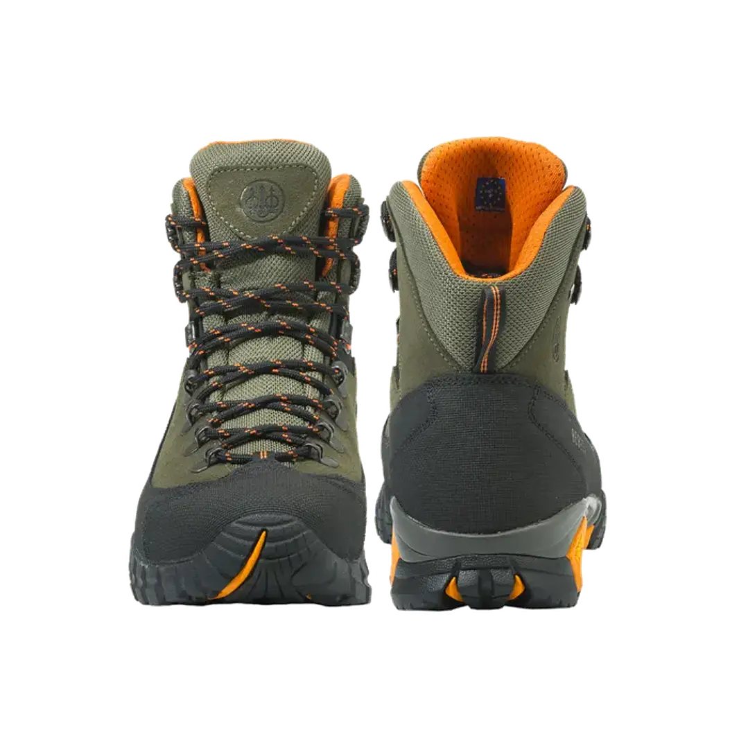 Bota Beretta Setter GTX  3