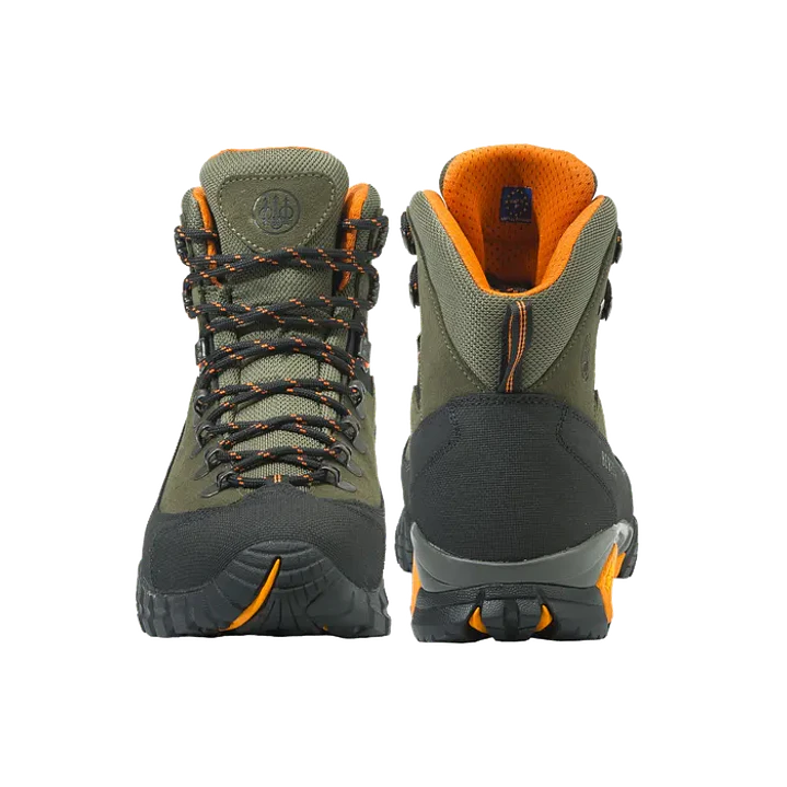 Bota Beretta Setter GTX  3