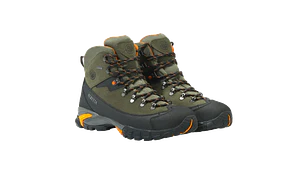 Bota Beretta Setter GTX 