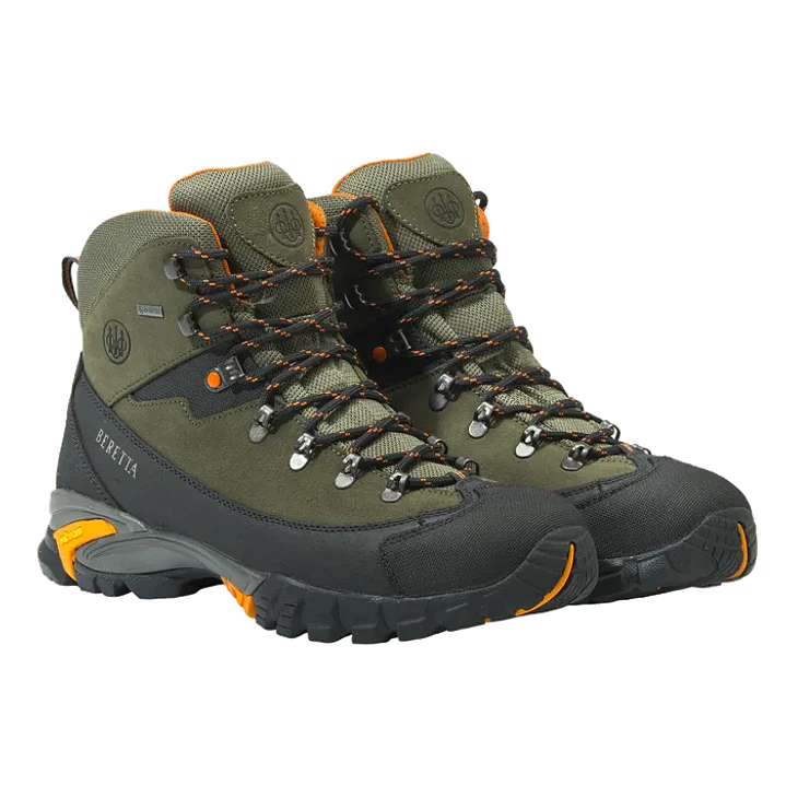 Bota Beretta Setter GTX  1