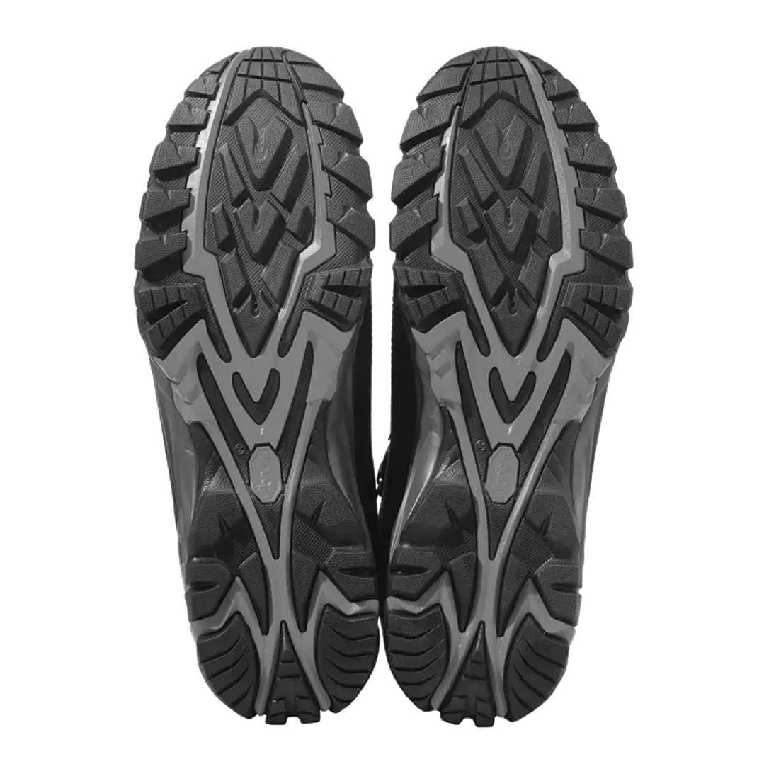 Bota Beretta Setter GTX  4