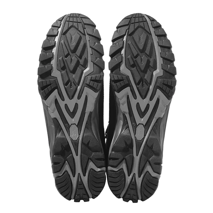 Bota Beretta Setter GTX  4