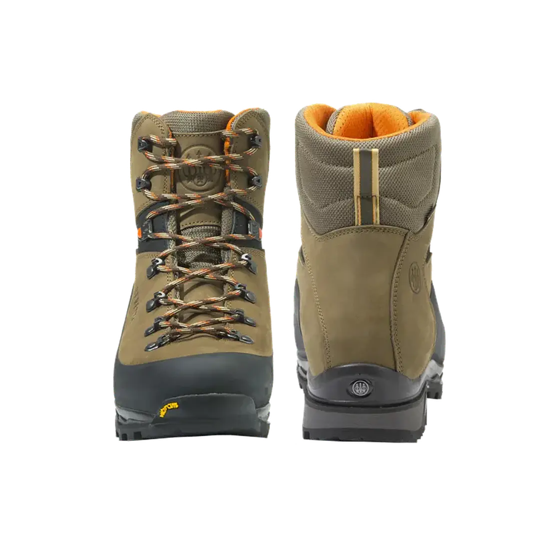 Bota Beretta Trail GTX  3