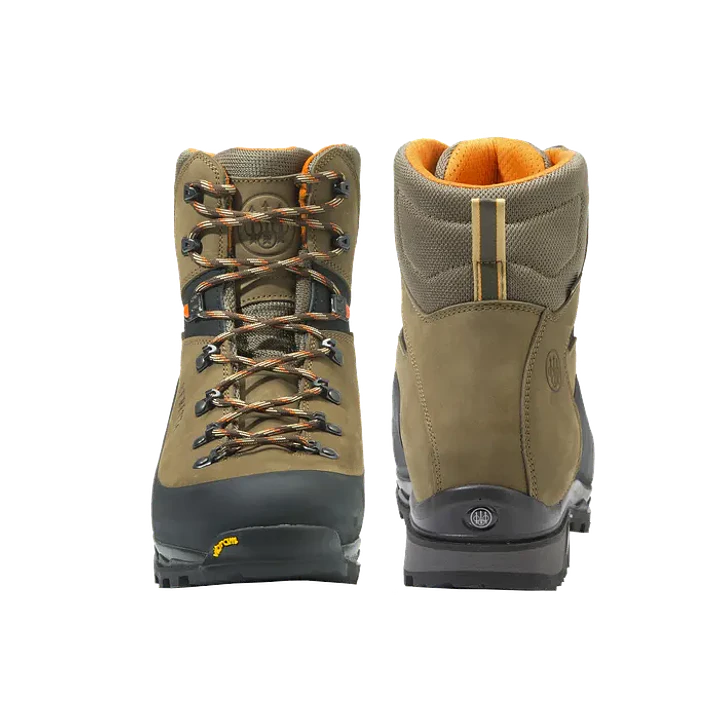 Bota Beretta Trail GTX  3