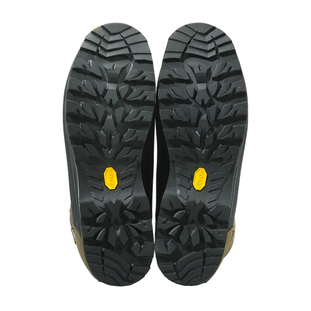 Bota Beretta Trail GTX  4