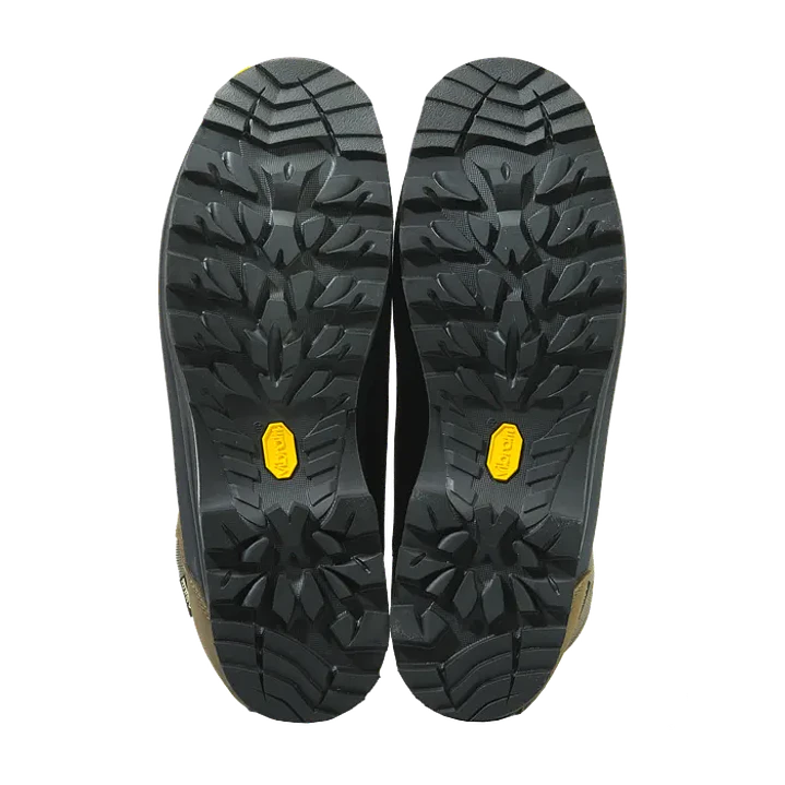 Bota Beretta Trail GTX  4