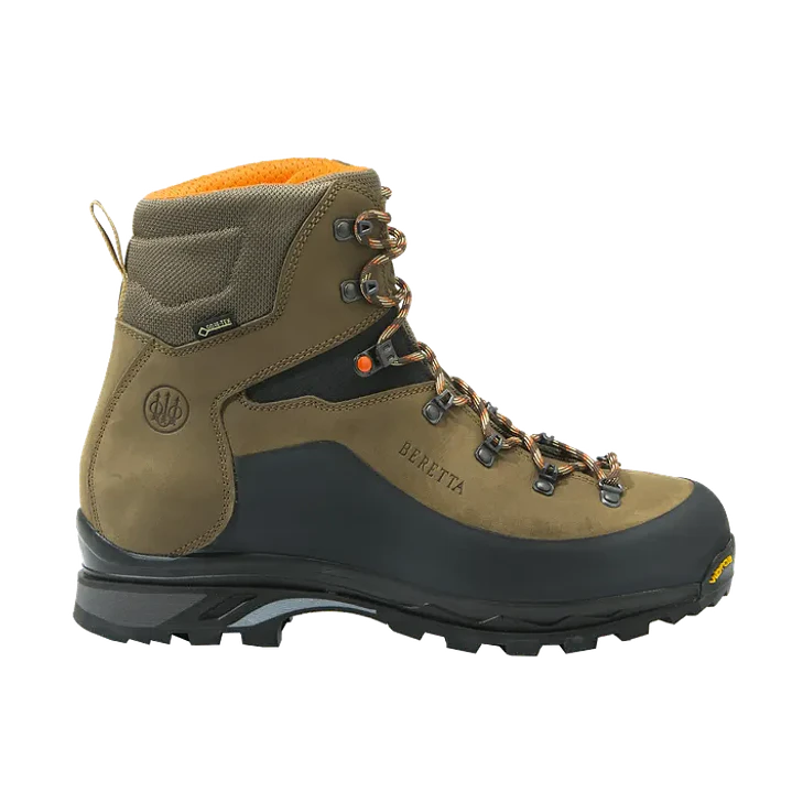 Bota Beretta Trail GTX  2
