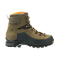Bota Beretta Trail GTX  - Thumbnail 2
