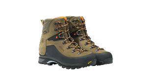 Bota Beretta Trail GTX 