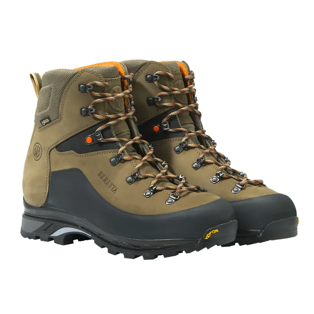 Bota Beretta Trail GTX  1