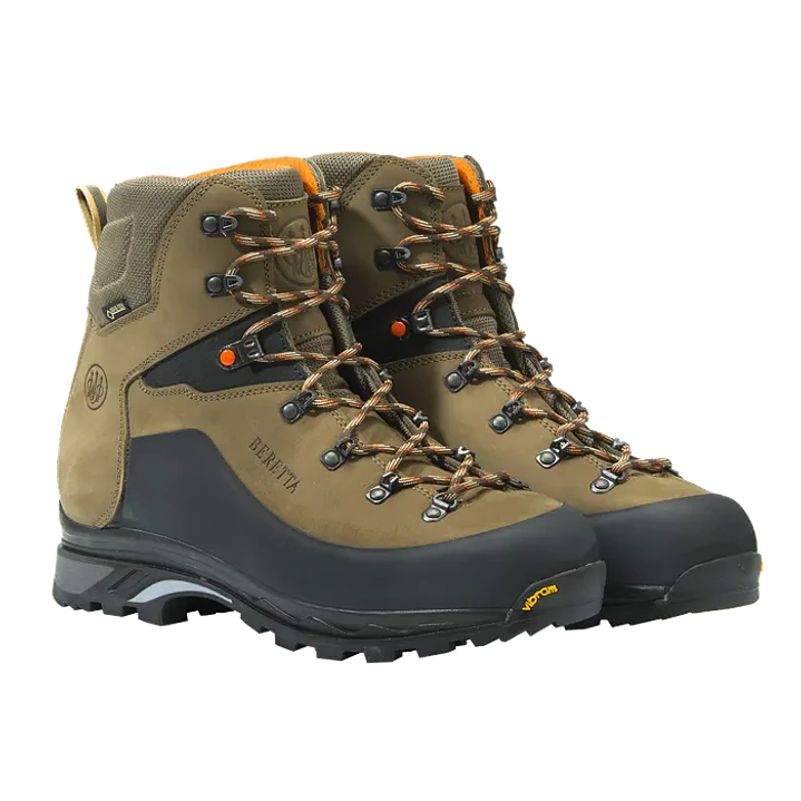 Bota Beretta Trail GTX  1
