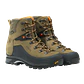 Bota Beretta Trail GTX  - Thumbnail 1