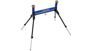 Rolo Colmic Horizontal - Avatar 30+30 cm 