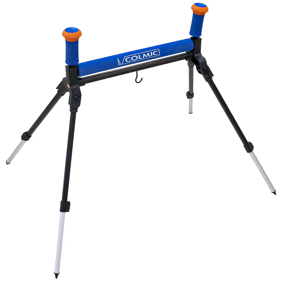 Rolo Colmic Horizontal - Avatar 30+30 cm  1
