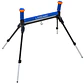 Rolo Colmic Horizontal - Avatar 30+30 cm  - Thumbnail 1