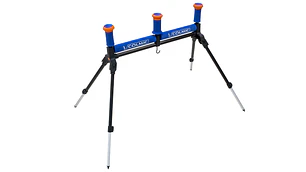 Rolo Colmic Horizontal - Avatar 50 cm