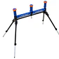 Rolo Colmic Horizontal - Avatar 50 cm - Thumbnail 1