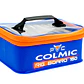 Porta Montagens Colmic - Rig Board 15cm  - Thumbnail 1