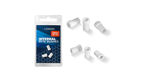 Teflon Interior Colmic