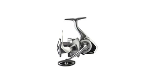 Carreto Daiwa 23 Exceler LT5000-CXH