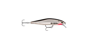 PREC.XREME AIR BOSS 80 