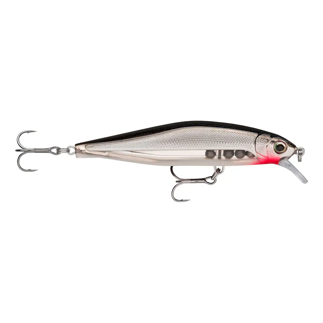 PREC.XREME AIR BOSS 80  1