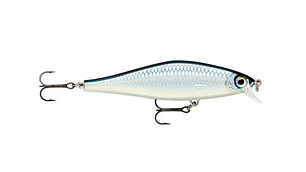 SHADOW RAP SHAD SDRS09