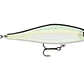 SHADOW RAP SHAD SDRS09 - Thumbnail 2