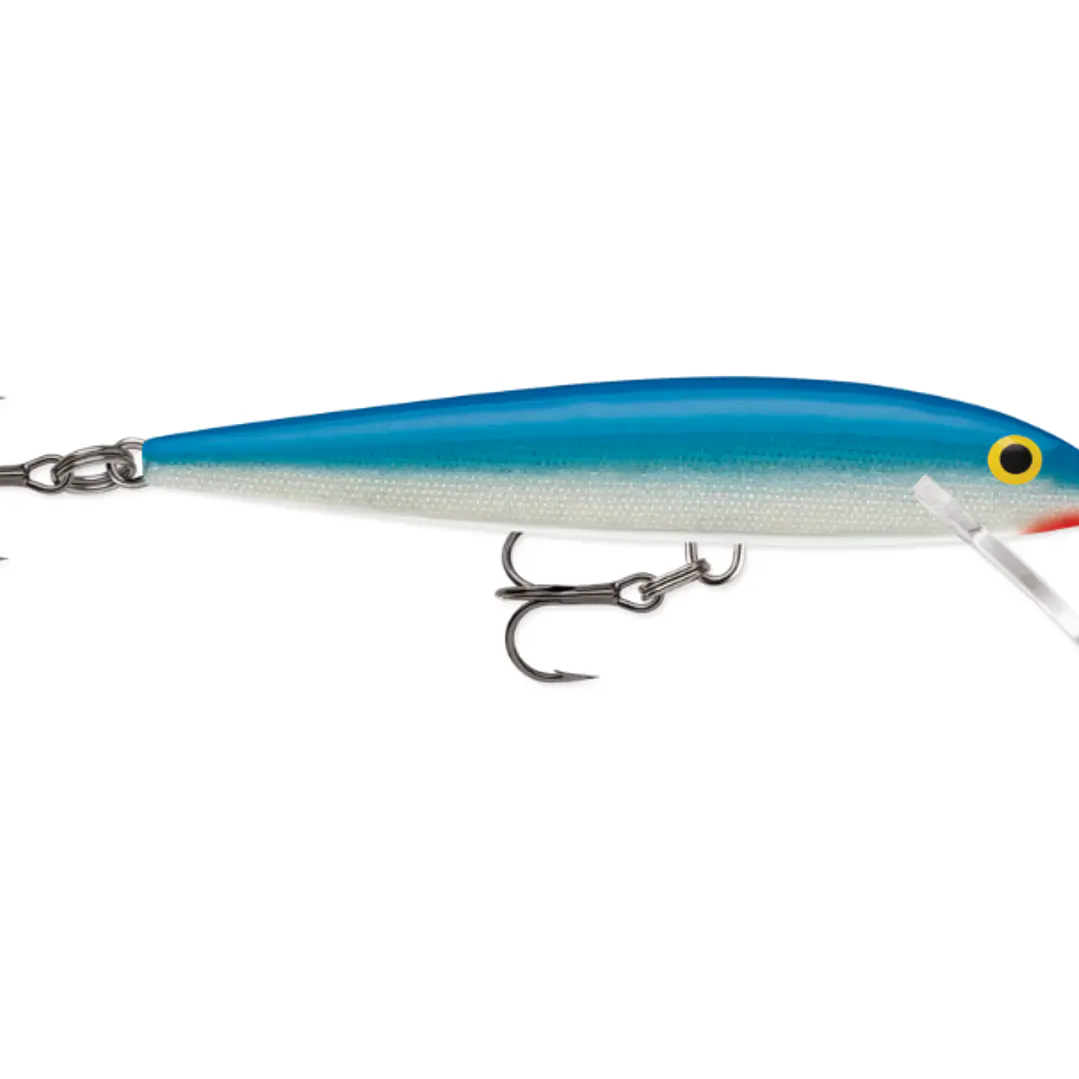 FLOATER F07  1