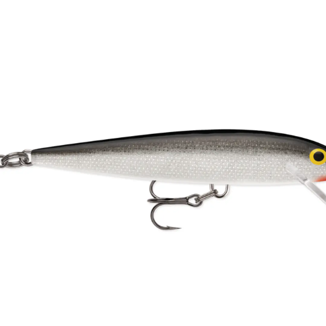 FLOATER F07  2