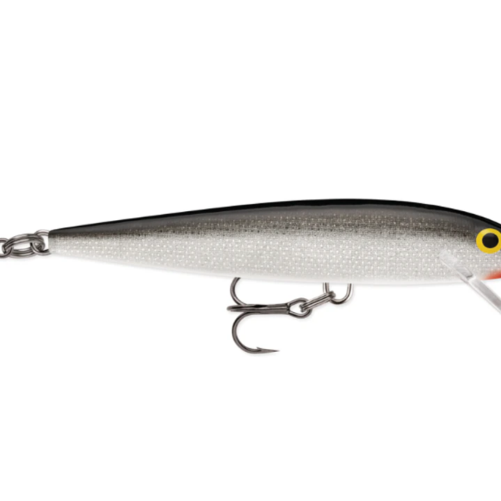 FLOATER F07  2