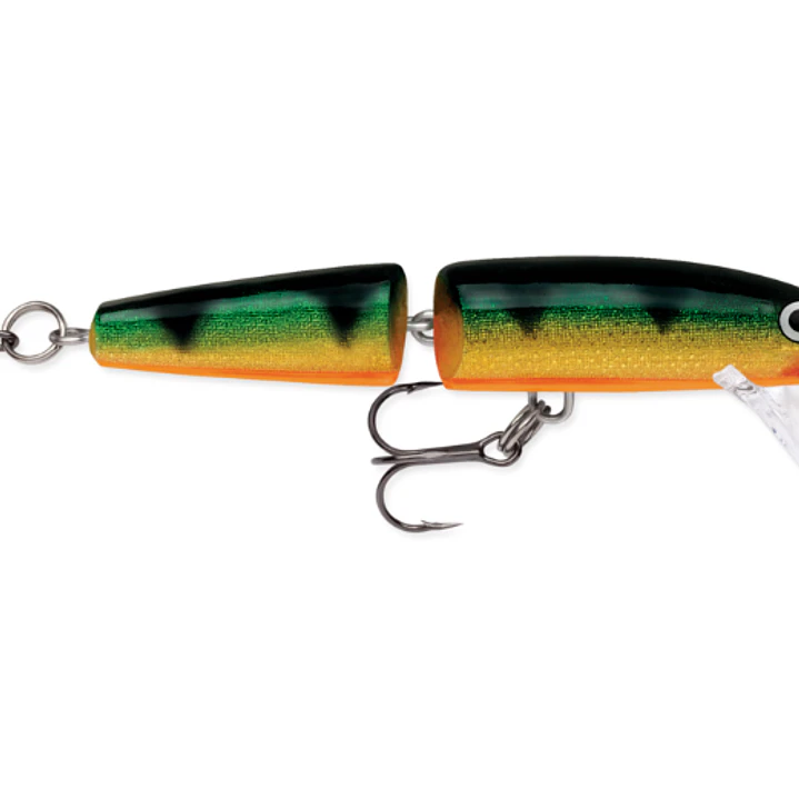 Jointed J09 2
