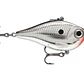 Rippin Rap RPR07 - Thumbnail 1