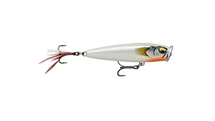Skitter Pop Elite SPE75
