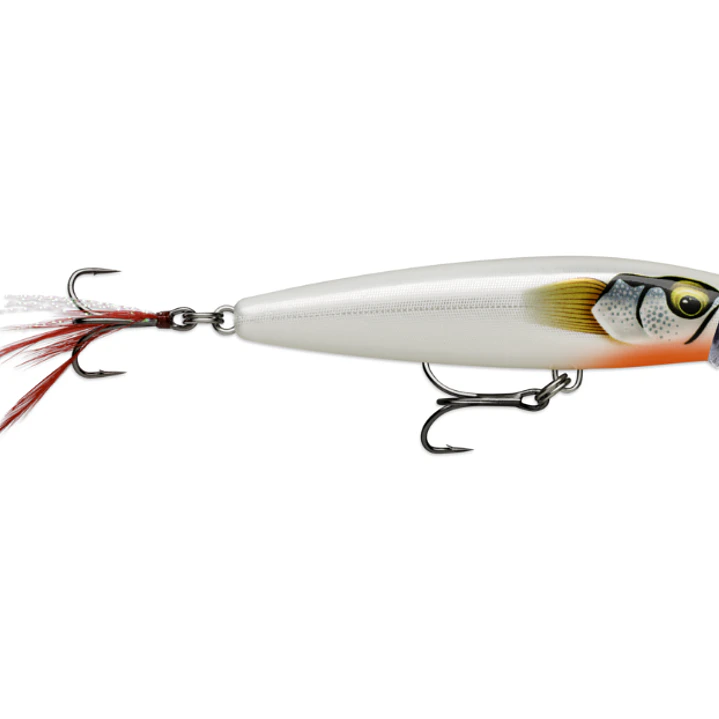 Skitter Pop Elite SPE75 1