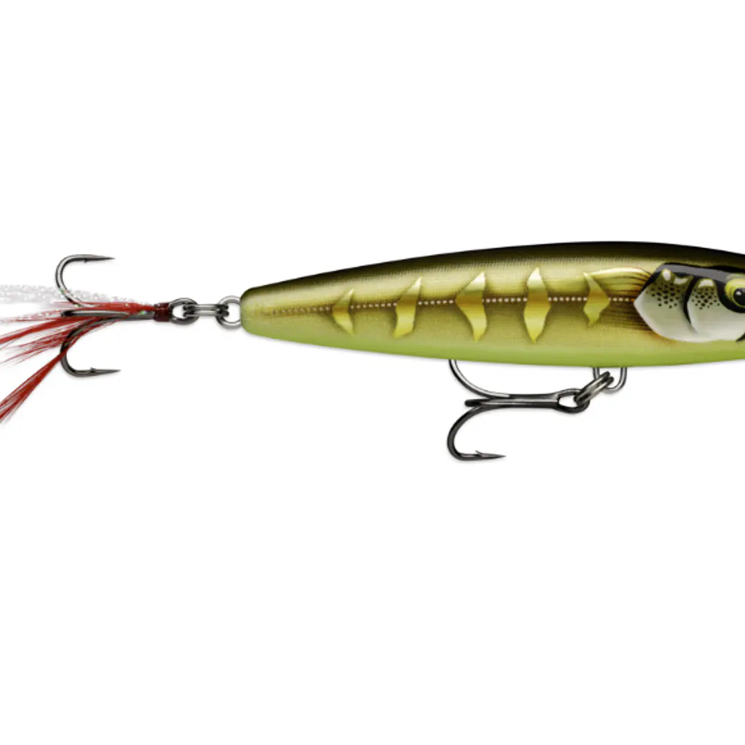 Skitter Pop Elite SPE75 2