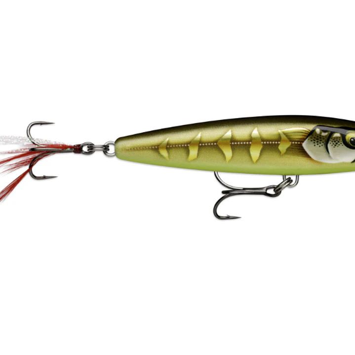 Skitter Pop Elite SPE75 2
