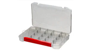 Rapala Tackle Tray 356