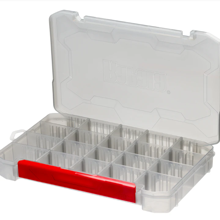 Rapala Tackle Tray 356 1
