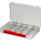 Rapala Tackle Tray 356 - Thumbnail 1