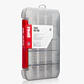 Rapala Tackle Tray 356 - Thumbnail 2