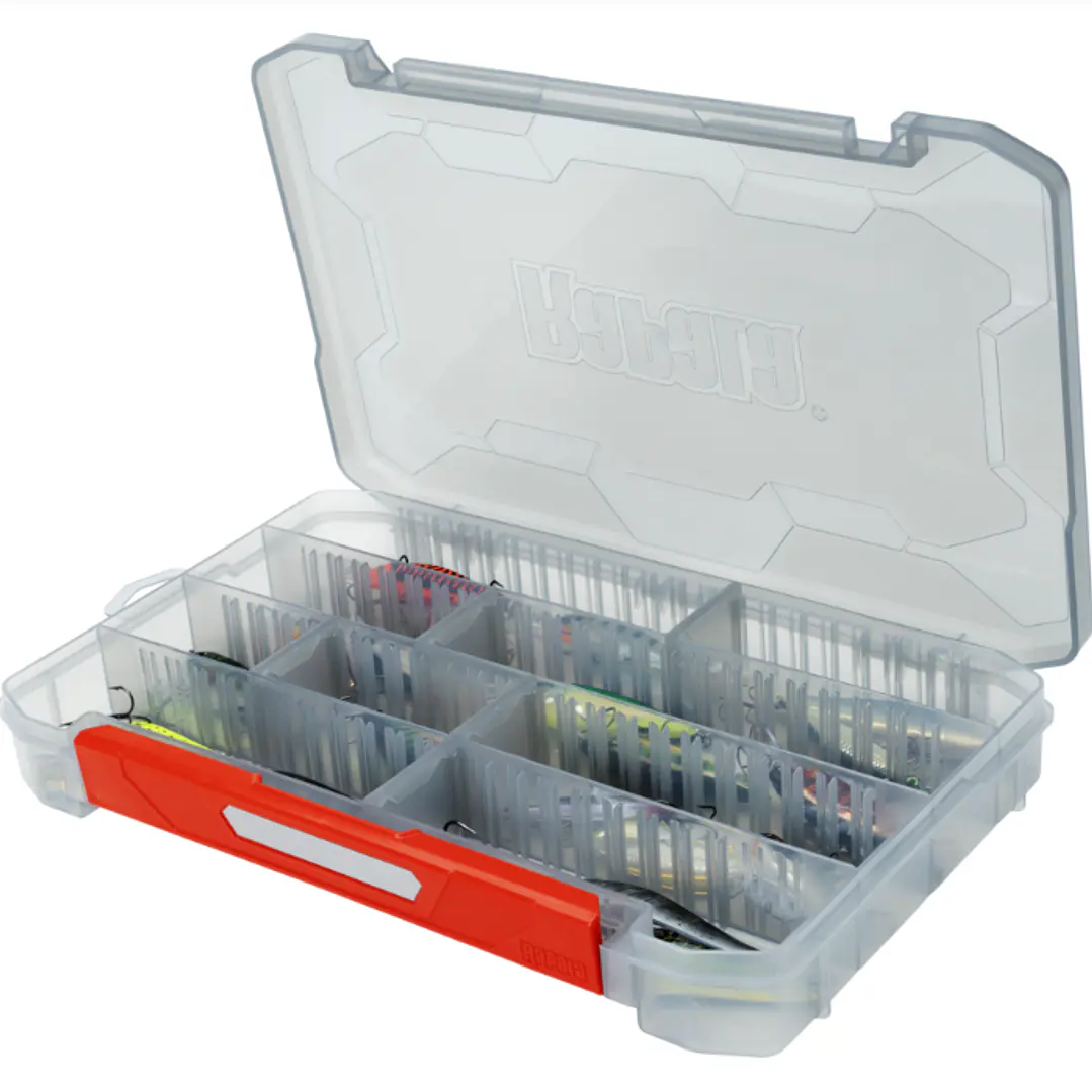 Rapala Tackle Tray 356 3