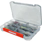 Rapala Tackle Tray 356 - Thumbnail 3
