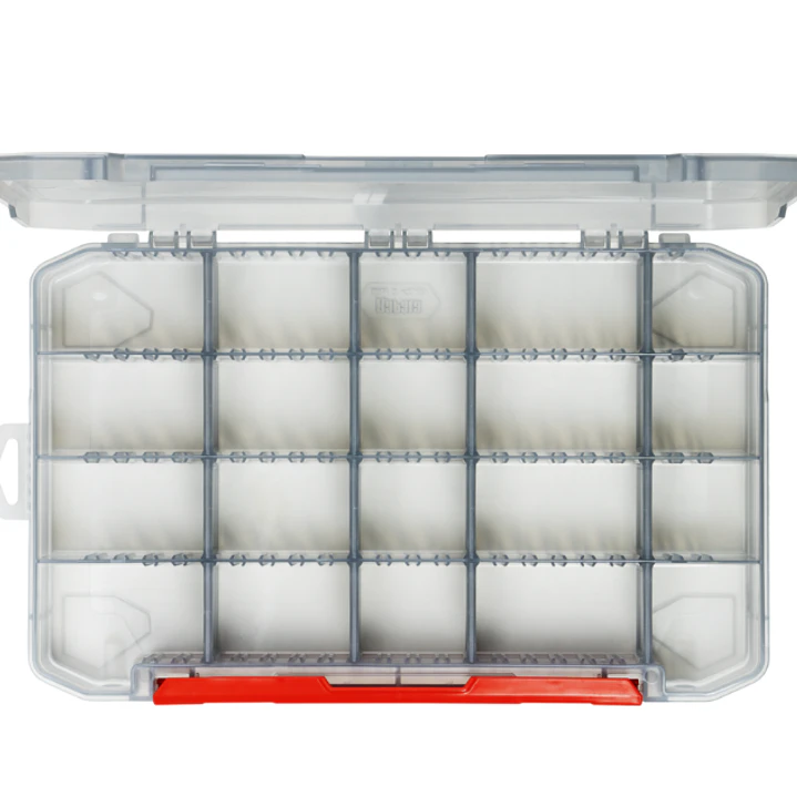 Rapala Tackle Tray 356 4