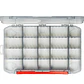 Rapala Tackle Tray 356 - Thumbnail 4