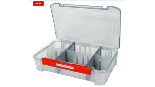 Rapala Tackle Tray 356 deep half