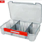Rapala Tackle Tray 356 deep half - Thumbnail 1