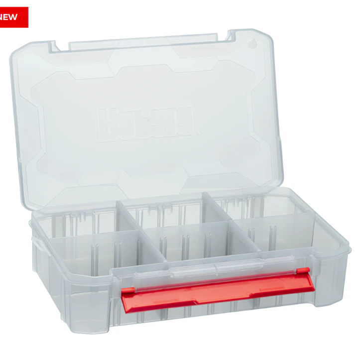 Rapala Tackle Tray 356 deep half 2