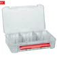 Rapala Tackle Tray 356 deep half - Thumbnail 2