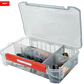 Rapala Tackle Tray 356 deep half - Thumbnail 3